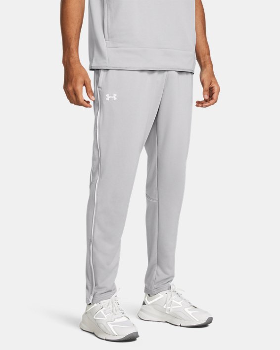 UA Command Warm-Up | Under Armour UA Command Warm-Up | Under Armour